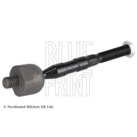BLUE PRINT ADC48760 Axialgelenk, Spurstange
