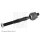 BLUE PRINT ADC48760 Axialgelenk, Spurstange