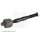 BLUE PRINT ADC48760 Axialgelenk, Spurstange