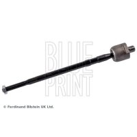 BLUE PRINT ADC48774 Axialgelenk, Spurstange