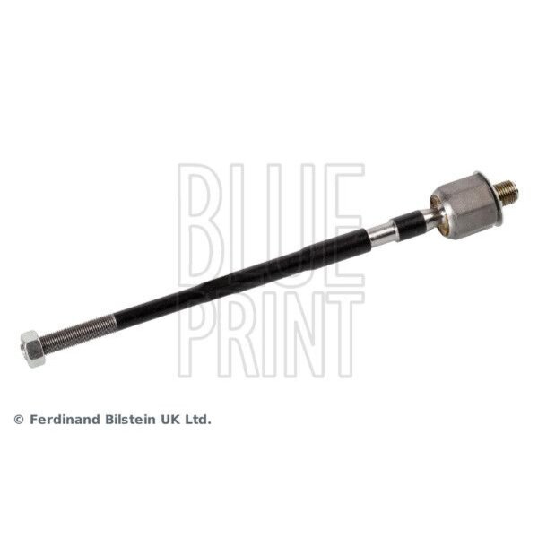 BLUE PRINT ADC48779 Axialgelenk, Spurstange