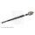 BLUE PRINT ADC48779 Axialgelenk, Spurstange