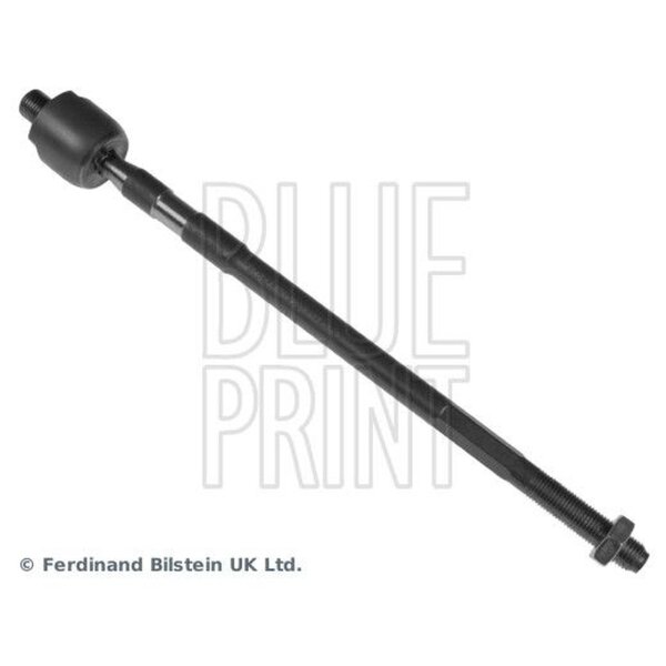 BLUE PRINT ADC48795 Axialgelenk, Spurstange