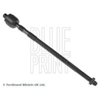 BLUE PRINT ADC48795 Axialgelenk, Spurstange