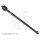 BLUE PRINT ADC48795 Axialgelenk, Spurstange