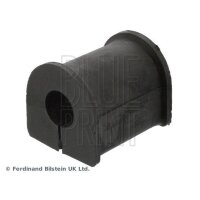 BLUE PRINT ADG08012 Lagerung, Stabilisator