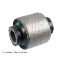 BLUE PRINT ADG080121 Lagerung, Lenker