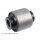 BLUE PRINT ADG080121 Lagerung, Lenker
