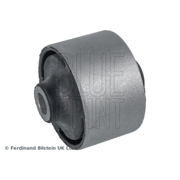 BLUE PRINT ADG080160 Lagerung, Lenker