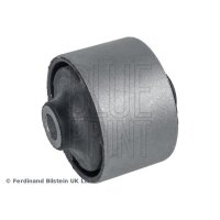 BLUE PRINT ADG080160 Lagerung, Lenker