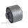 BLUE PRINT ADG080160 Lagerung, Lenker