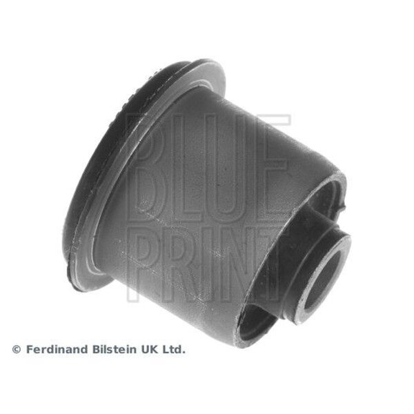 BLUE PRINT ADG080170 Lagerung, Lenker