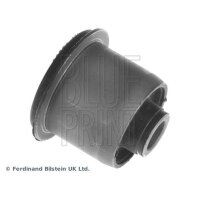 BLUE PRINT ADG080170 Lagerung, Lenker