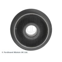 BLUE PRINT ADG080170 Lagerung, Lenker