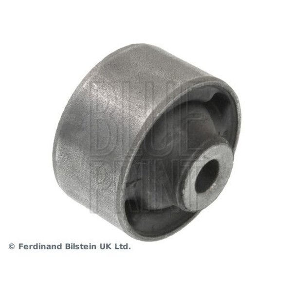 BLUE PRINT ADG080192 Lagerung, Lenker