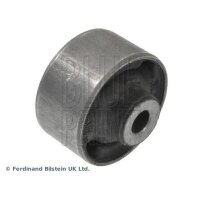 BLUE PRINT ADG080192 Lagerung, Lenker