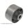 BLUE PRINT ADG080192 Lagerung, Lenker
