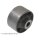 BLUE PRINT ADG080192 Lagerung, Lenker