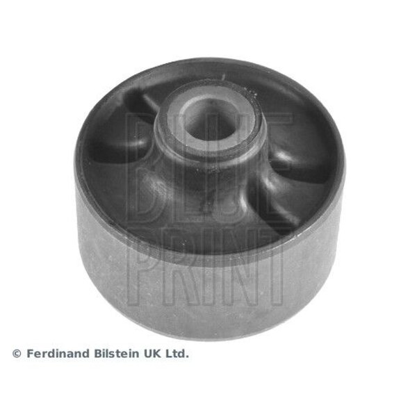 BLUE PRINT ADG080244 Lagerung, Lenker