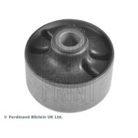 BLUE PRINT ADG080244 Lagerung, Lenker