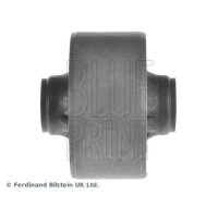 BLUE PRINT ADG080244 Lagerung, Lenker