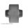 BLUE PRINT ADG080244 Lagerung, Lenker