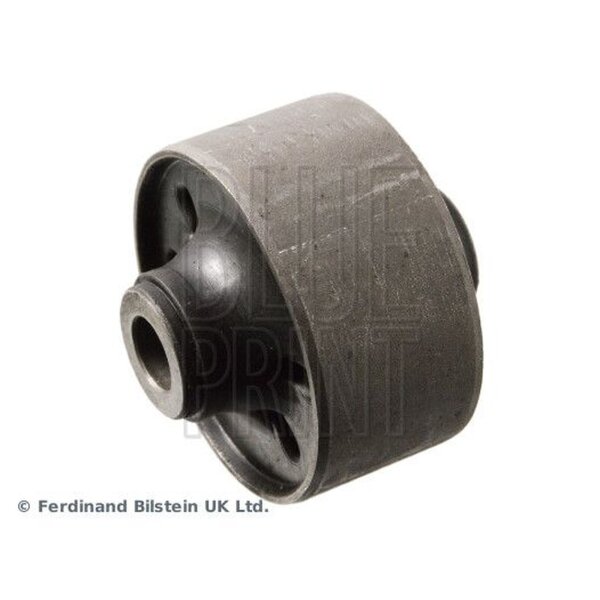 BLUE PRINT ADG080277 Lagerung, Lenker