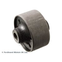 BLUE PRINT ADG080277 Lagerung, Lenker
