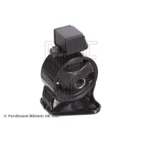 BLUE PRINT ADG080282 Lagerung, Motor