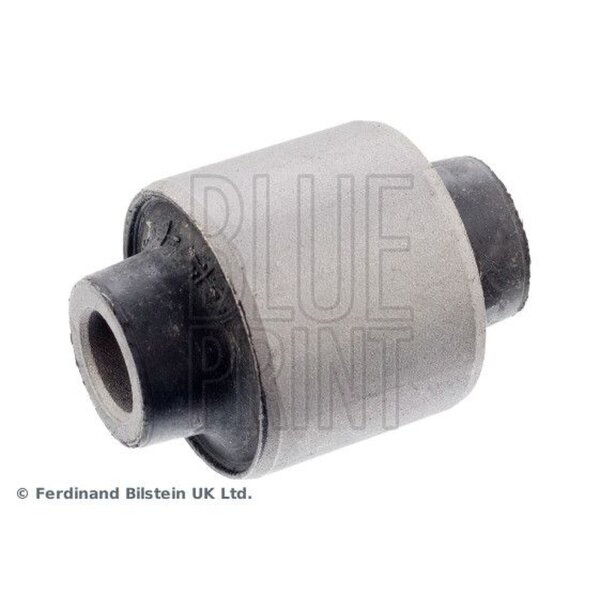 BLUE PRINT ADG080306 Lagerung, Lenker