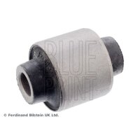 BLUE PRINT ADG080306 Lagerung, Lenker