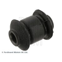 BLUE PRINT ADG08050 Lagerung, Lenker