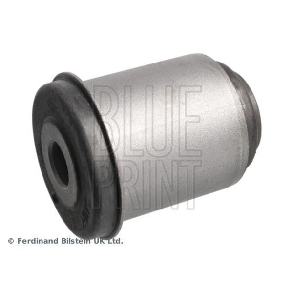 BLUE PRINT ADG08084 Lagerung, Lenker