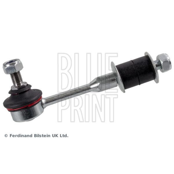 BLUE PRINT ADG08508 Stange/Strebe, Stabilisator