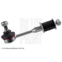 BLUE PRINT ADG08508 Stange/Strebe, Stabilisator