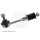 BLUE PRINT ADG08508 Stange/Strebe, Stabilisator