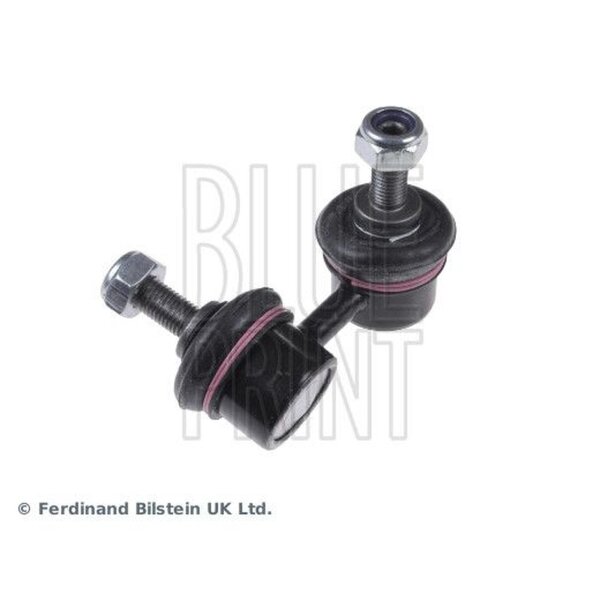BLUE PRINT ADG085100 Stange/Strebe, Stabilisator