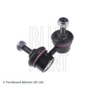 BLUE PRINT ADG085100 Stange/Strebe, Stabilisator