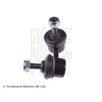BLUE PRINT ADG085100 Stange/Strebe, Stabilisator