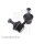 BLUE PRINT ADG085100 Stange/Strebe, Stabilisator