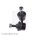 BLUE PRINT ADG085100 Stange/Strebe, Stabilisator