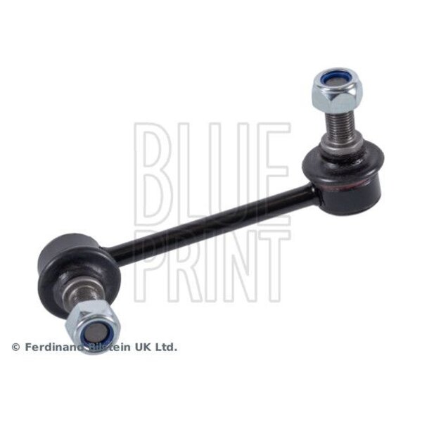 BLUE PRINT ADG085104 Stange/Strebe, Stabilisator