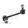 BLUE PRINT ADG085104 Stange/Strebe, Stabilisator