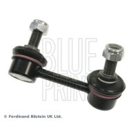 BLUE PRINT ADG085105 Stange/Strebe, Stabilisator