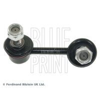 BLUE PRINT ADG085105 Stange/Strebe, Stabilisator