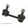 BLUE PRINT ADG085105 Stange/Strebe, Stabilisator