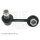 BLUE PRINT ADG085105 Stange/Strebe, Stabilisator