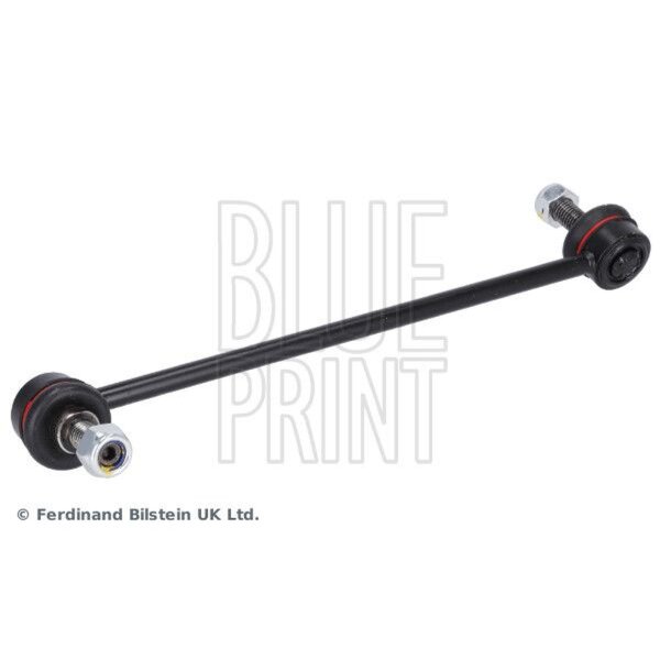 BLUE PRINT ADG085106 Stange/Strebe, Stabilisator