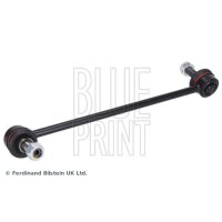 BLUE PRINT ADG085106 Stange/Strebe, Stabilisator