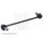 BLUE PRINT ADG085106 Stange/Strebe, Stabilisator